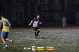 <a href="https://st.getinfootball.com/albums/1093802/67eaf5c54a745_1920.jpg" target="_blank">Завантажити оригінал</a>