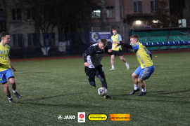 <a href="https://st.getinfootball.com/albums/1093802/67eaf5caeff1f_1920.jpg" target="_blank">Завантажити оригінал</a>