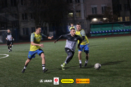 <a href="https://st.getinfootball.com/albums/1093802/67eaf5ced0aba_1920.jpg" target="_blank">Завантажити оригінал</a>