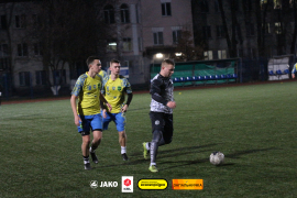 <a href="https://st.getinfootball.com/albums/1093802/67eaf5d52ecf0_1920.jpg" target="_blank">Завантажити оригінал</a>
