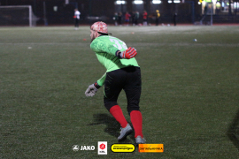 <a href="https://st.getinfootball.com/albums/1093802/67eaf5d8ca4a9_1920.jpg" target="_blank">Завантажити оригінал</a>