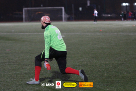 <a href="https://st.getinfootball.com/albums/1093802/67eaf5dc89e0a_1920.jpg" target="_blank">Завантажити оригінал</a>