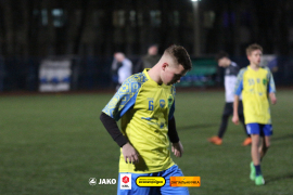 <a href="https://st.getinfootball.com/albums/1093802/67eaf5e05da6e_1920.jpg" target="_blank">Завантажити оригінал</a>