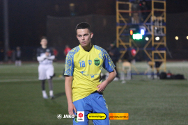 <a href="https://st.getinfootball.com/albums/1093802/67eaf5e5a18f9_1920.jpg" target="_blank">Завантажити оригінал</a>