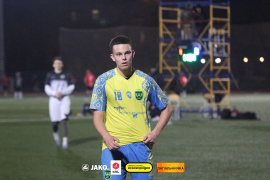 <a href="https://st.getinfootball.com/albums/1093802/67eaf5eae9d45_1920.jpg" target="_blank">Завантажити оригінал</a>