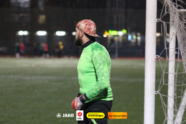 <a href="https://st.getinfootball.com/albums/1093802/67eaf5eecd87f_1920.jpg" target="_blank">Завантажити оригінал</a>
