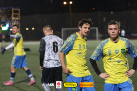 <a href="https://st.getinfootball.com/albums/1093802/67eaf5f2c1639_1920.jpg" target="_blank">Завантажити оригінал</a>