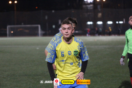 <a href="https://st.getinfootball.com/albums/1093802/67eaf5f6999f7_1920.jpg" target="_blank">Завантажити оригінал</a>