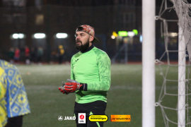 <a href="https://st.getinfootball.com/albums/1093802/67eaf5fab332d_1920.jpg" target="_blank">Завантажити оригінал</a>