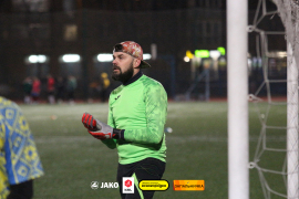 <a href="https://st.getinfootball.com/albums/1093802/67eaf5fe66a29_1920.jpg" target="_blank">Завантажити оригінал</a>