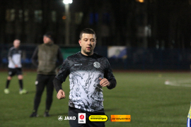 <a href="https://st.getinfootball.com/albums/1093802/67eaf6023dce7_1920.jpg" target="_blank">Завантажити оригінал</a>