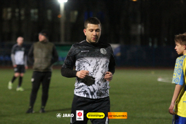 <a href="https://st.getinfootball.com/albums/1093802/67eaf605e338e_1920.jpg" target="_blank">Завантажити оригінал</a>
