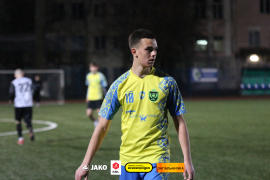<a href="https://st.getinfootball.com/albums/1093802/67eaf60a847f6_1920.jpg" target="_blank">Завантажити оригінал</a>