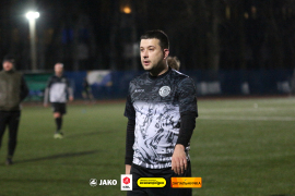 <a href="https://st.getinfootball.com/albums/1093802/67eaf60e71c83_1920.jpg" target="_blank">Завантажити оригінал</a>