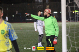 <a href="https://st.getinfootball.com/albums/1093802/67eaf6125aad8_1920.jpg" target="_blank">Завантажити оригінал</a>