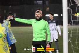 <a href="https://st.getinfootball.com/albums/1093802/67eaf616ca925_1920.jpg" target="_blank">Завантажити оригінал</a>