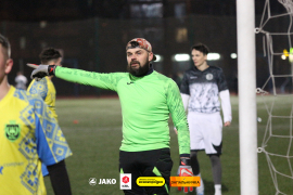 <a href="https://st.getinfootball.com/albums/1093802/67eaf61adf6bc_1920.jpg" target="_blank">Завантажити оригінал</a>