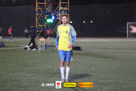 <a href="https://st.getinfootball.com/albums/1093802/67eaf61ee2766_1920.jpg" target="_blank">Завантажити оригінал</a>