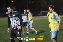 <a href="https://st.getinfootball.com/albums/1093802/67eaf622eacf4_1920.jpg" target="_blank">Завантажити оригінал</a>