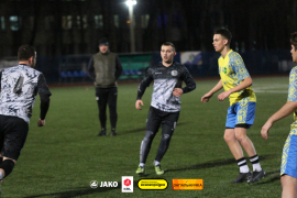 <a href="https://st.getinfootball.com/albums/1093802/67eaf626bb9bf_1920.jpg" target="_blank">Завантажити оригінал</a>