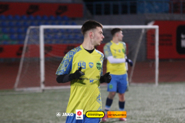 <a href="https://st.getinfootball.com/albums/1093802/67eaf706ac85e_1920.jpg" target="_blank">Завантажити оригінал</a>