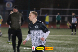 <a href="https://st.getinfootball.com/albums/1093802/67eaf70ac423a_1920.jpg" target="_blank">Завантажити оригінал</a>