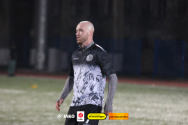 <a href="https://st.getinfootball.com/albums/1093802/67eaf70f423c9_1920.jpg" target="_blank">Завантажити оригінал</a>