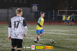 <a href="https://st.getinfootball.com/albums/1093802/67eaf7152e11c_1920.jpg" target="_blank">Завантажити оригінал</a>