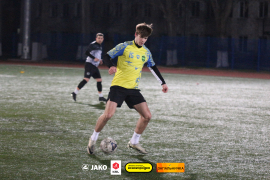 <a href="https://st.getinfootball.com/albums/1093802/67eaf71b0107a_1920.jpg" target="_blank">Завантажити оригінал</a>