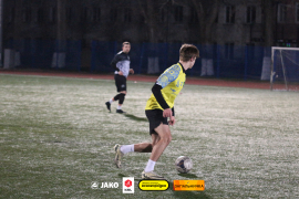 <a href="https://st.getinfootball.com/albums/1093802/67eaf71f06fa7_1920.jpg" target="_blank">Завантажити оригінал</a>