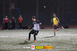<a href="https://st.getinfootball.com/albums/1093802/67eaf7228df9b_1920.jpg" target="_blank">Завантажити оригінал</a>