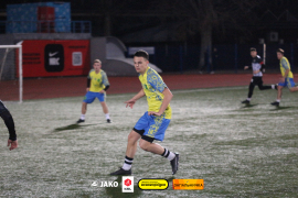 <a href="https://st.getinfootball.com/albums/1093802/67eaf726939da_1920.jpg" target="_blank">Завантажити оригінал</a>