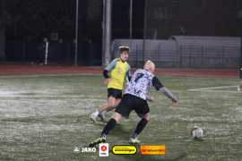 <a href="https://st.getinfootball.com/albums/1093802/67eaf72cf3b9e_1920.jpg" target="_blank">Завантажити оригінал</a>