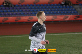 <a href="https://st.getinfootball.com/albums/1093802/67eaf730c44d6_1920.jpg" target="_blank">Завантажити оригінал</a>