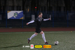 <a href="https://st.getinfootball.com/albums/1093803/67eaf6222a4ec_1920.jpg" target="_blank">Завантажити оригінал</a>