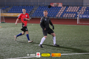 <a href="https://st.getinfootball.com/albums/1093803/67eaf627ceda9_1920.jpg" target="_blank">Завантажити оригінал</a>