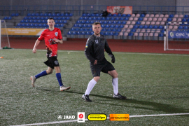 <a href="https://st.getinfootball.com/albums/1093803/67eaf627ceda9_1920.jpg" target="_blank">Завантажити оригінал</a>