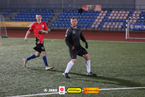 <a href="https://st.getinfootball.com/albums/1093803/67eaf627ceda9_1920.jpg" target="_blank">Завантажити оригінал</a>