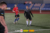 <a href="https://st.getinfootball.com/albums/1093803/67eaf62bf39d2_1920.jpg" target="_blank">Завантажити оригінал</a>