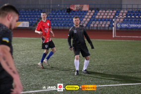 <a href="https://st.getinfootball.com/albums/1093803/67eaf62bf39d2_1920.jpg" target="_blank">Завантажити оригінал</a>