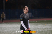 <a href="https://st.getinfootball.com/albums/1093803/67eaf62fd84df_1920.jpg" target="_blank">Завантажити оригінал</a>
