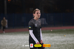 <a href="https://st.getinfootball.com/albums/1093803/67eaf62fd84df_1920.jpg" target="_blank">Завантажити оригінал</a>