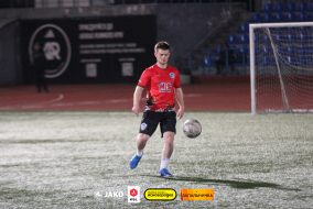 <a href="https://st.getinfootball.com/albums/1093803/67eaf636a4fdc_1920.jpg" target="_blank">Завантажити оригінал</a>