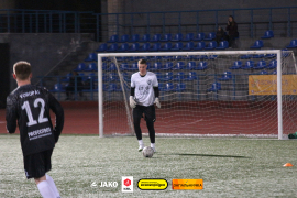 <a href="https://st.getinfootball.com/albums/1093803/67eaf63ab1bc6_1920.jpg" target="_blank">Завантажити оригінал</a>