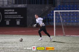 <a href="https://st.getinfootball.com/albums/1093803/67eaf63ea9a43_1920.jpg" target="_blank">Завантажити оригінал</a>