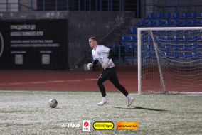 <a href="https://st.getinfootball.com/albums/1093803/67eaf63ea9a43_1920.jpg" target="_blank">Завантажити оригінал</a>