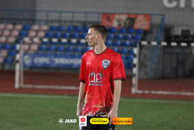 <a href="https://st.getinfootball.com/albums/1093803/67eaf64349130_1920.jpg" target="_blank">Завантажити оригінал</a>