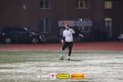 <a href="https://st.getinfootball.com/albums/1093803/67eaf647c57a2_1920.jpg" target="_blank">Завантажити оригінал</a>