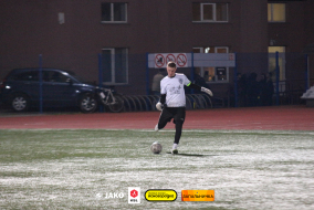 <a href="https://st.getinfootball.com/albums/1093803/67eaf647c57a2_1920.jpg" target="_blank">Завантажити оригінал</a>
