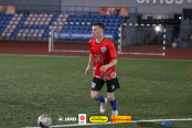<a href="https://st.getinfootball.com/albums/1093803/67eaf64d91ca5_1920.jpg" target="_blank">Завантажити оригінал</a>